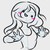 :iconlinkslovergirl: