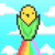 :iconlinksmaman:
