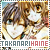:iconlinksofmemories: