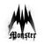 :iconlinksonli:
