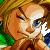:iconlinksonlylove: