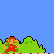 :iconlinksquest: