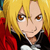 :iconlinksshadowminigh:
