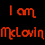 :iconlinkssoul: