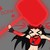 :iconlinkstar-number1: