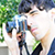 :iconlinkster-art: