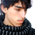 :iconlinkster-art: