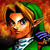 :iconlinkster10: