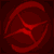 :iconlinksue: