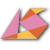 :iconlinkswirl: