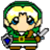 :iconlinksyaoran: