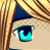 :iconlinktastic: