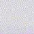 :iconlinkteen: