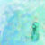 :iconlinkthamason:
