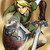 Linkthechamp :iconlinkthechamp:
