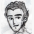 :iconlinkthefirst: