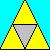 :iconlinkthegamer: