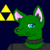 :iconlinkthegamer: