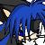 :iconlinkthehedgehog: