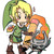 :iconlinktheherooftime10: