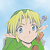 :iconlinkthehylian: