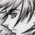 :iconlinkthehylianknight: