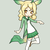 :iconlinkthelefthandedher:
