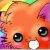 :iconlinkthelion: