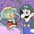 :iconlinkthepig: