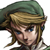 :iconlinktheplatypus-13: