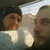 :iconlinkthepsyduck1726: