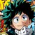 :iconlinkthesceptile: