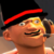 :iconlinkthescout: