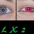 :iconlinktimestwo: