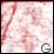 :iconlinktogunner: