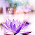 :iconlinktothelegend: