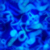 :iconlinktree: