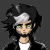 :iconlinktsubasa: