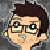 :iconlinktsubasa:
