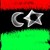 :iconlinktumi: