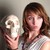 :iconlinkturtles: