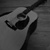 :iconlinku-11: