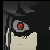:iconlinkuchiha: