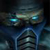 :iconlinkuei-fc: