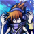 :iconlinkums: