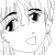 :iconlinkun: