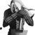 :iconlinkusama: