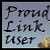 :iconlinkuser1plz: