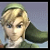 :iconlinkuser2plz: