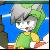 :iconlinkv3: